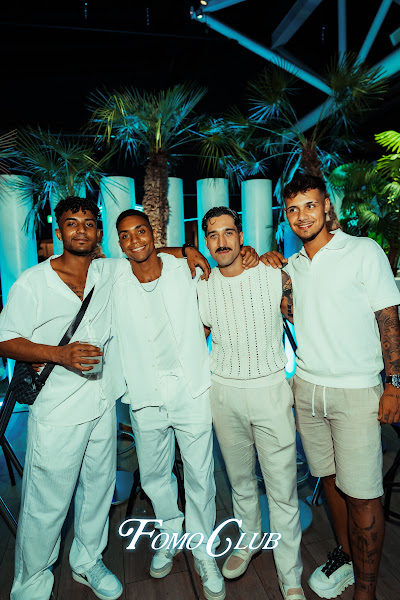 FOMOClub (72).jpg