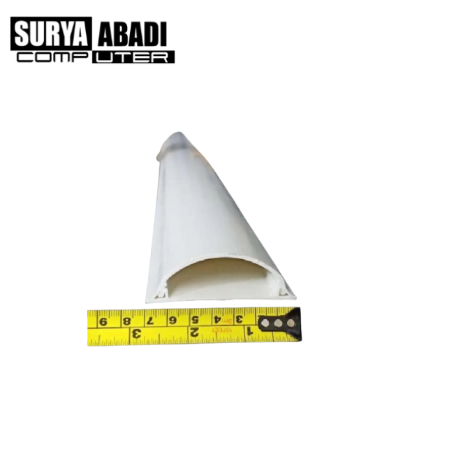 PIPA DAK LANTAI 70X20 120 CM