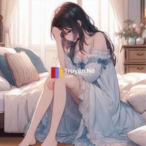 Giọng Nói Bí Ẩn Trong Bụng
