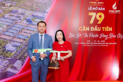 Binhphoto-5668.jpg