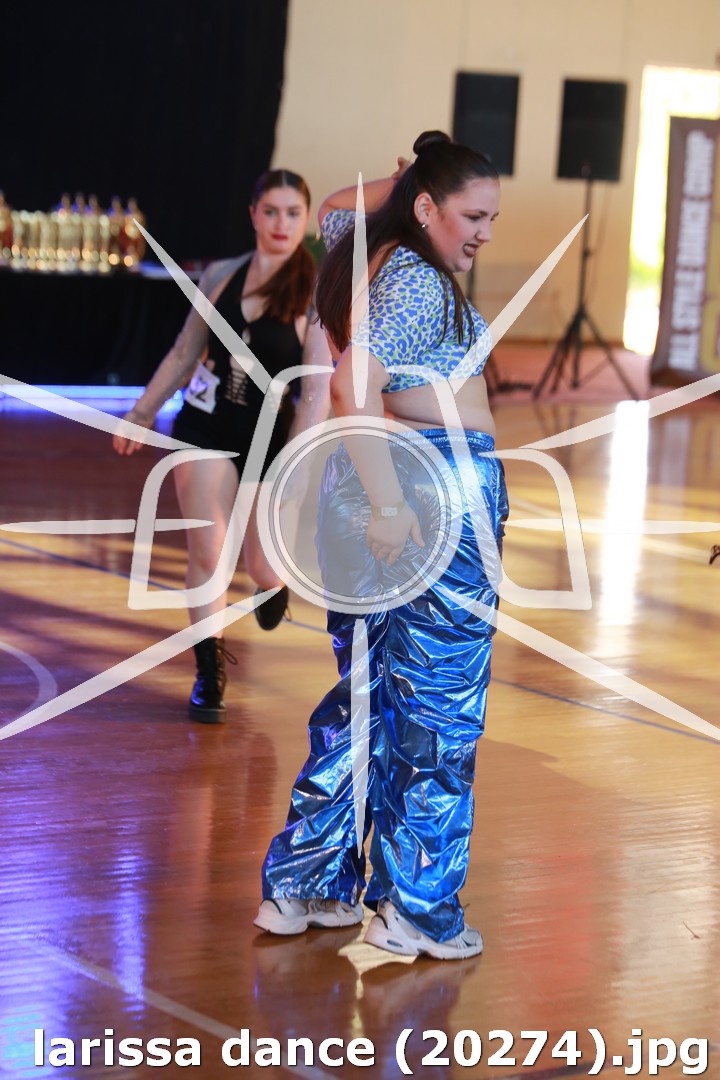 larissa dance (20274).jpg