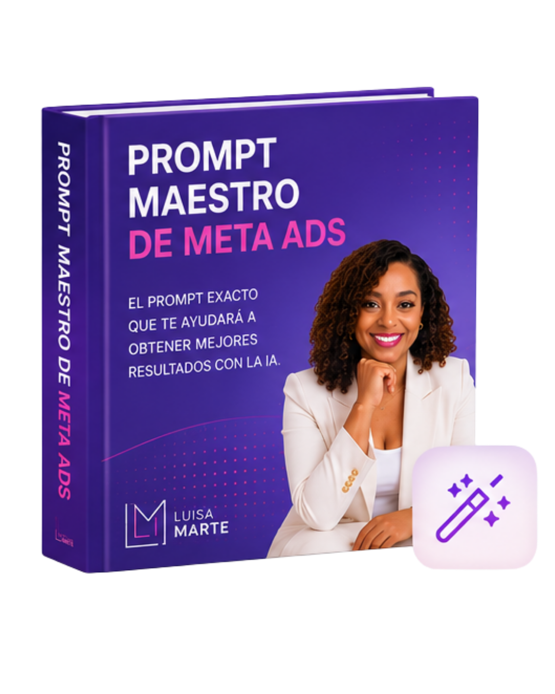 Prompt Maestro de Meta Ads
