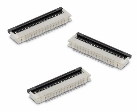 Electronicount Picture Electronics/Electrical / Other Parts