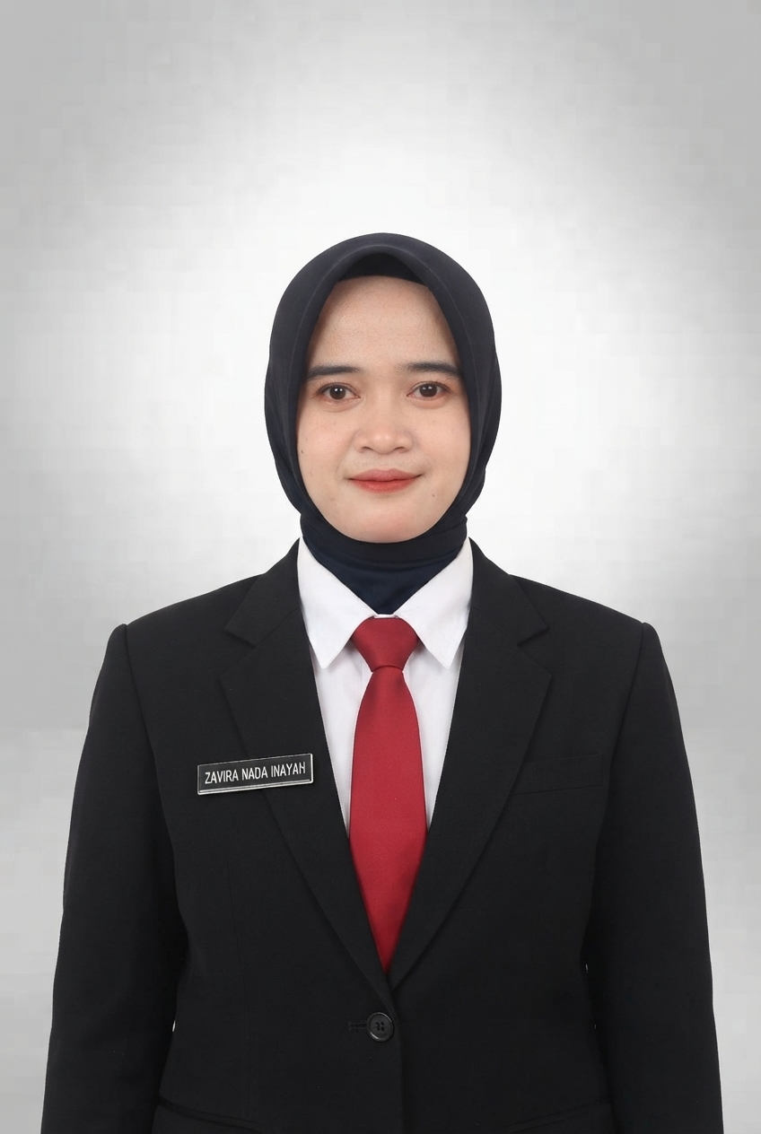 Pembina PMR II