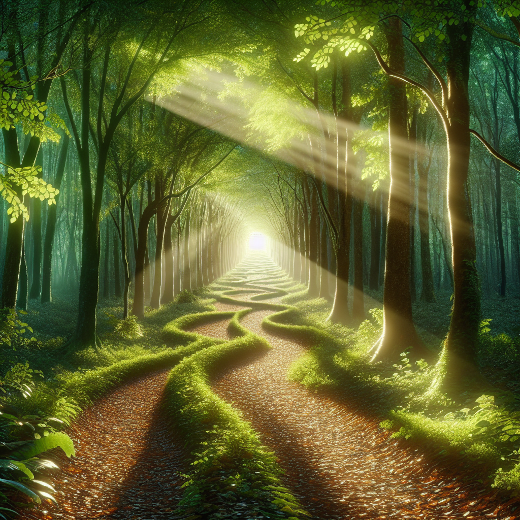 How Long Does Recovery from Addiction Take?