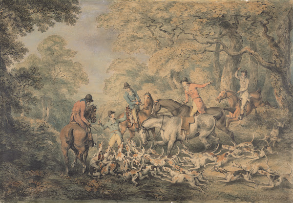 The Kill 1792