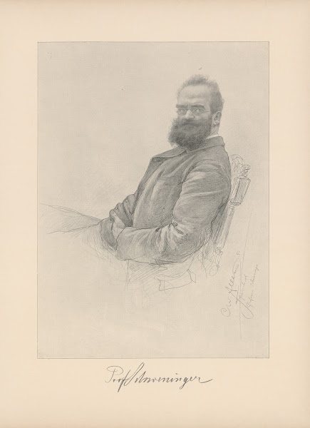 Unser Bismarck Pl062 1898