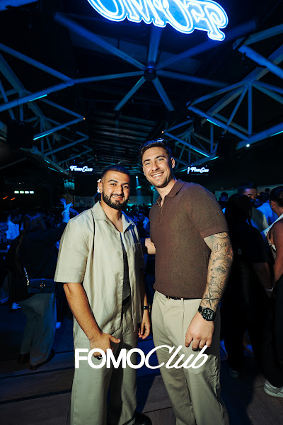 FOMO Club (48).jpg