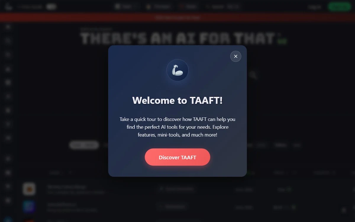 Captura de OpenChit