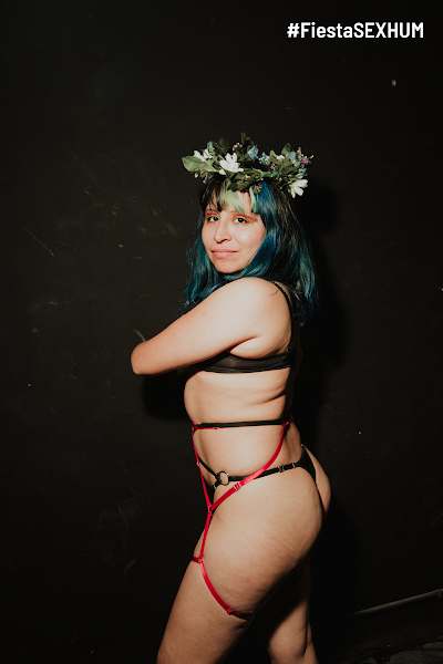 Foto por @eli.graph_