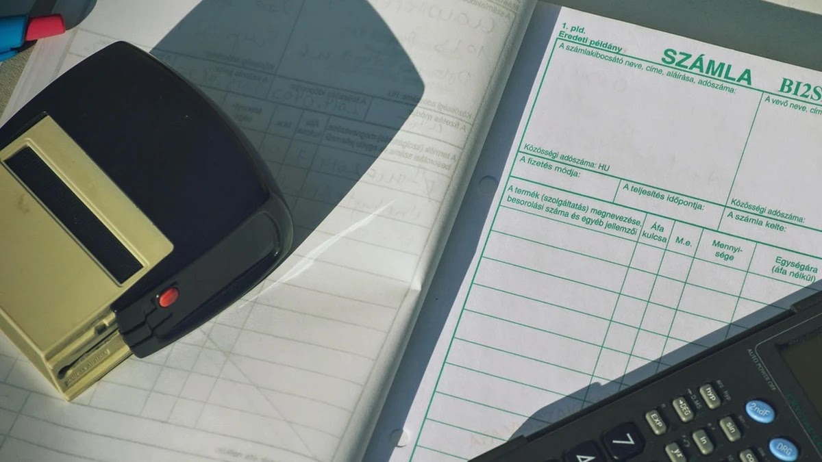 적금 상품 선택 시 중도해지