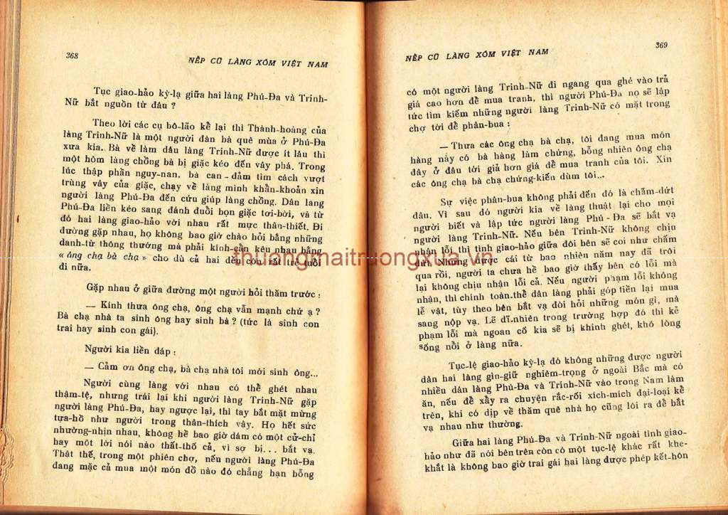 Tập thơ : Cây chăm làm (1982) - Trang 191