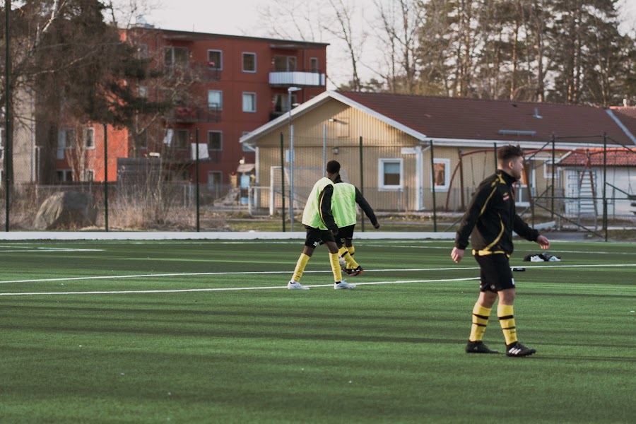 ÖreBoIS vs Hidingsta IK (9 of 310)