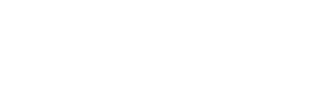 Kearney Paddlesports logo