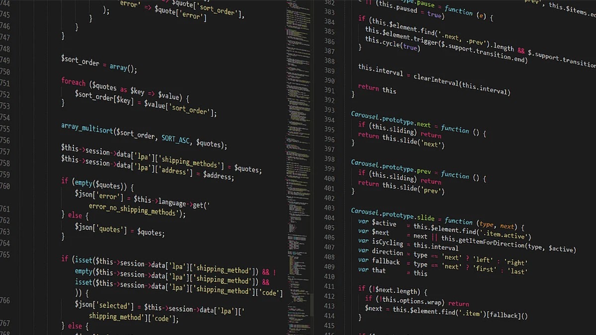 코딩테스트 언어 선택 기준과 각 언어별 장단점 비교