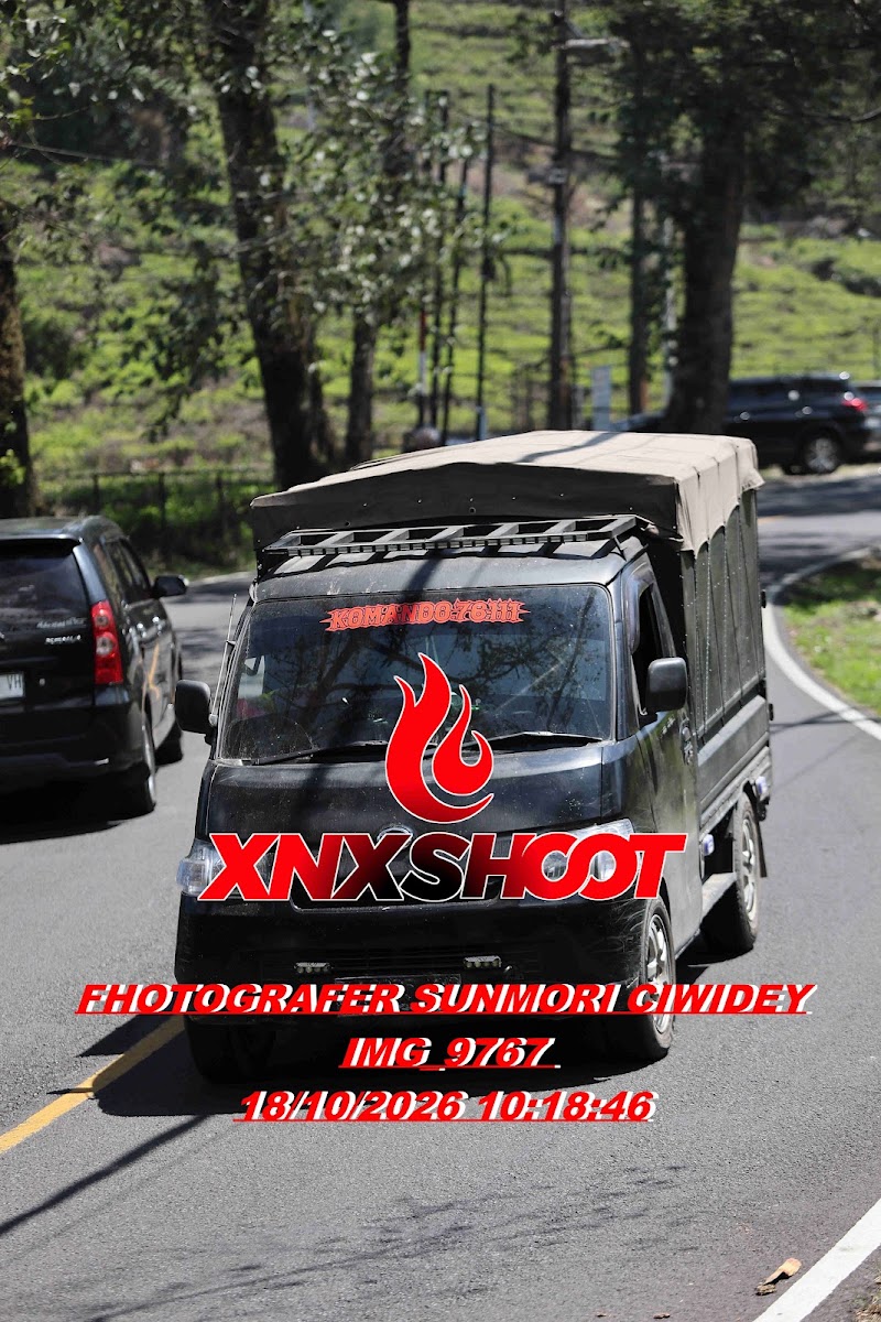 IMG_9767_result.jpg