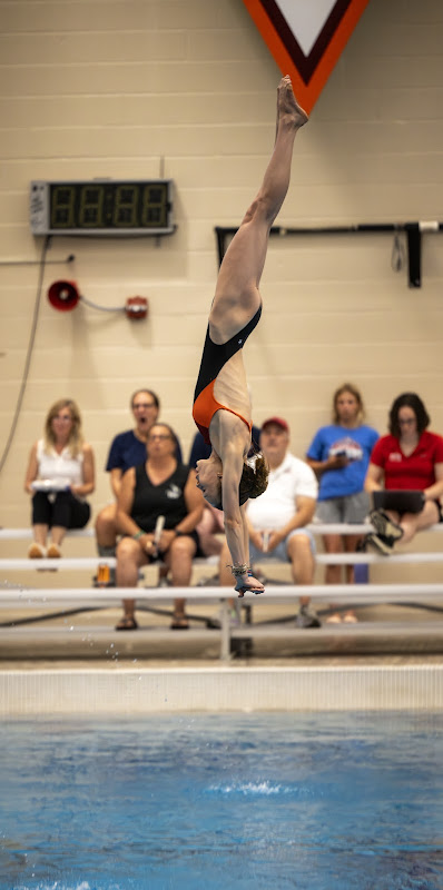 Photo from 2024.06.28 Zones Day 1