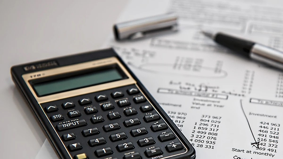 ETF 분배금 세금 처리 절차와 절세 팁