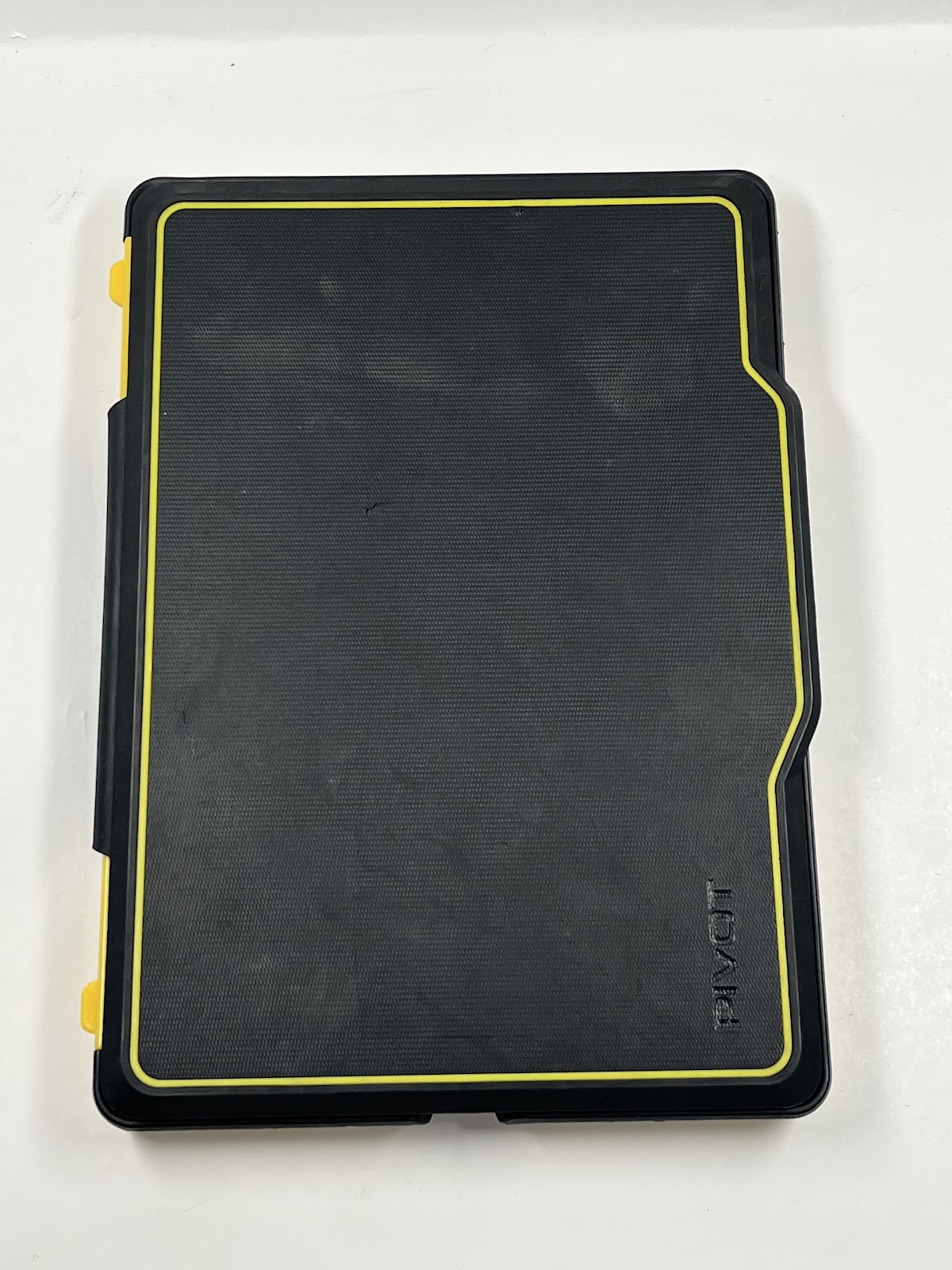 iPad 保護套 nan 適用 10.2/10.5(7~9,air 3,pro 10.5) 商品圖片