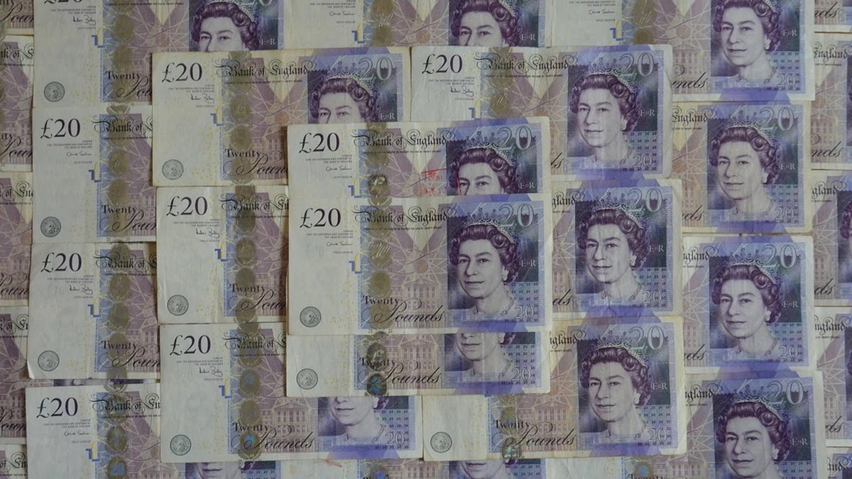 달러 ETF 구조별 특징과 투자 시 고려해야 할 리스크