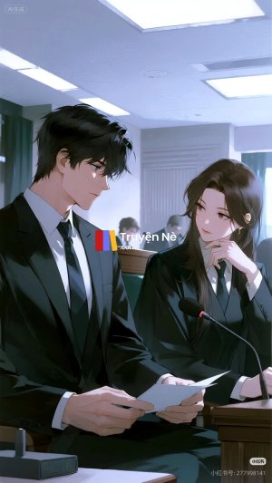 Cuộc Sống Bên Dì Lục