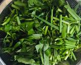 Ảnh Bước 3