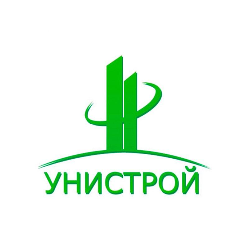 Унистрой