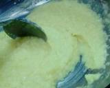 Ảnh Bước 1