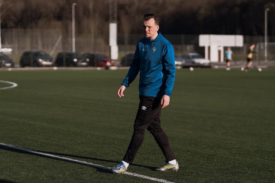 Adolfsbergs IK vs FK Bonsa (26 of 220)