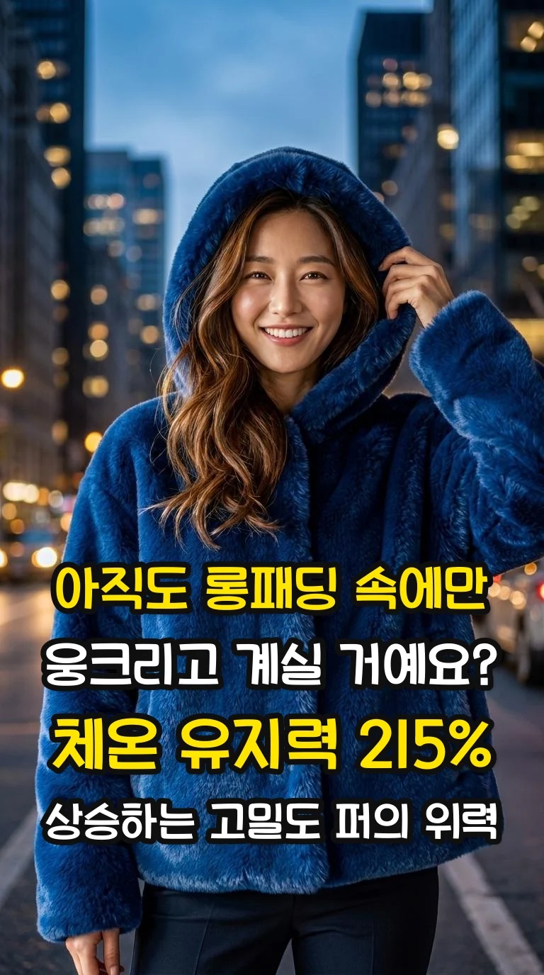 대표 썸네일