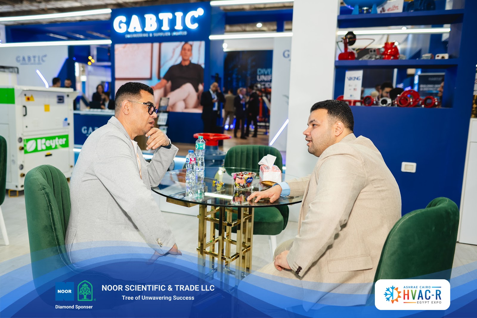 Day-2 HVAC-R Egypt 2026 (51).jpg