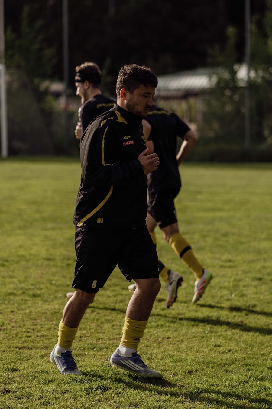 Hovsta IF vs HIDINGSTE IK (15 of 269)