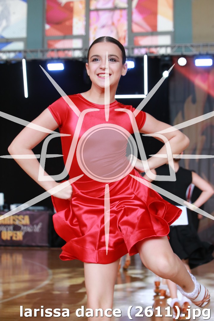larissa dance (2611).jpg