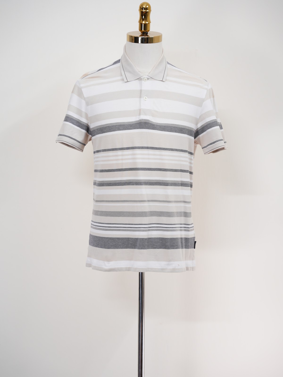 Polo E06