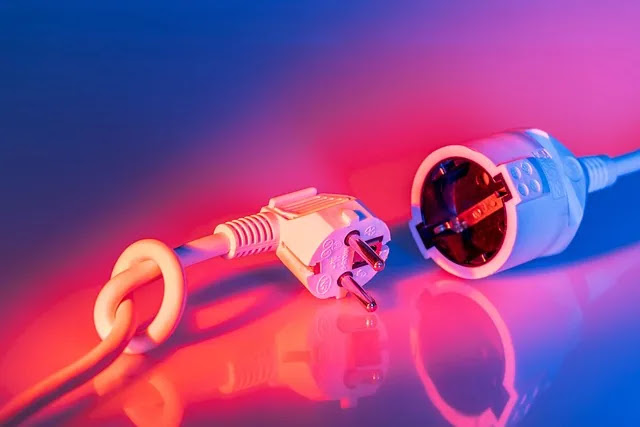 겨울철 난방비 절약 방법