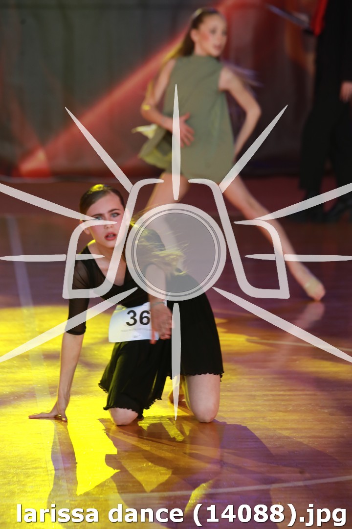 larissa dance (14088).jpg