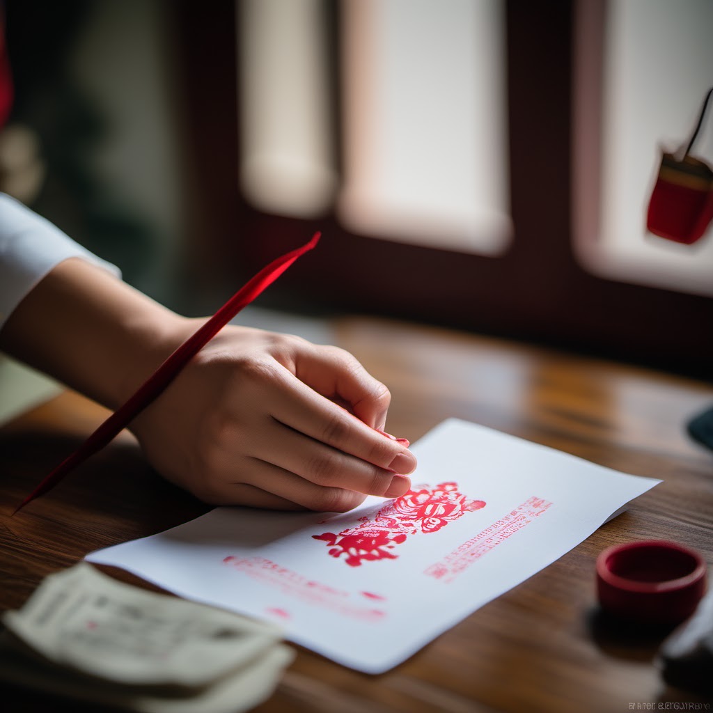 Hình minh họa: Chuẩn bị chứng từ, hóa đơn hợp lệ tránh rủi ro truy thu thuế
