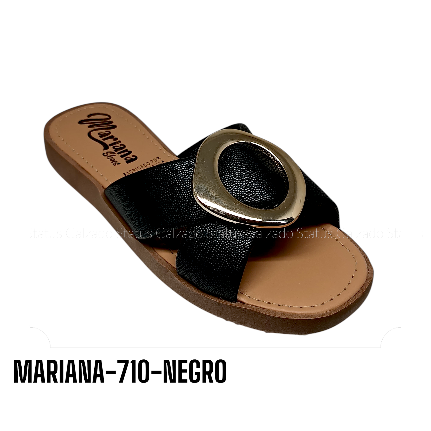 MARIANA-710-NEGRO