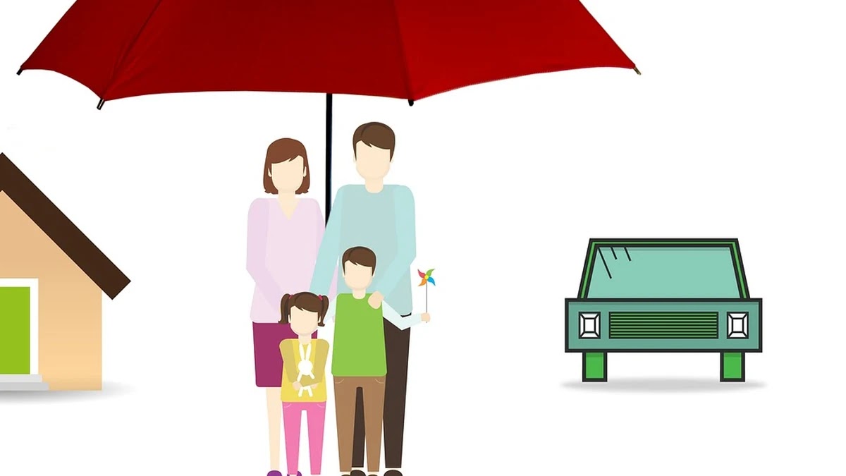 건강보험 제도 개편의 배경과 구조적 변화 분석