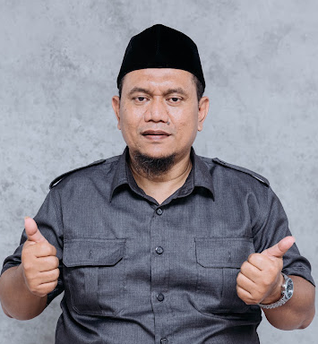 Kepala Sekolah