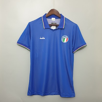 Retro 1990 Italia Local @lumorasports.jpeg