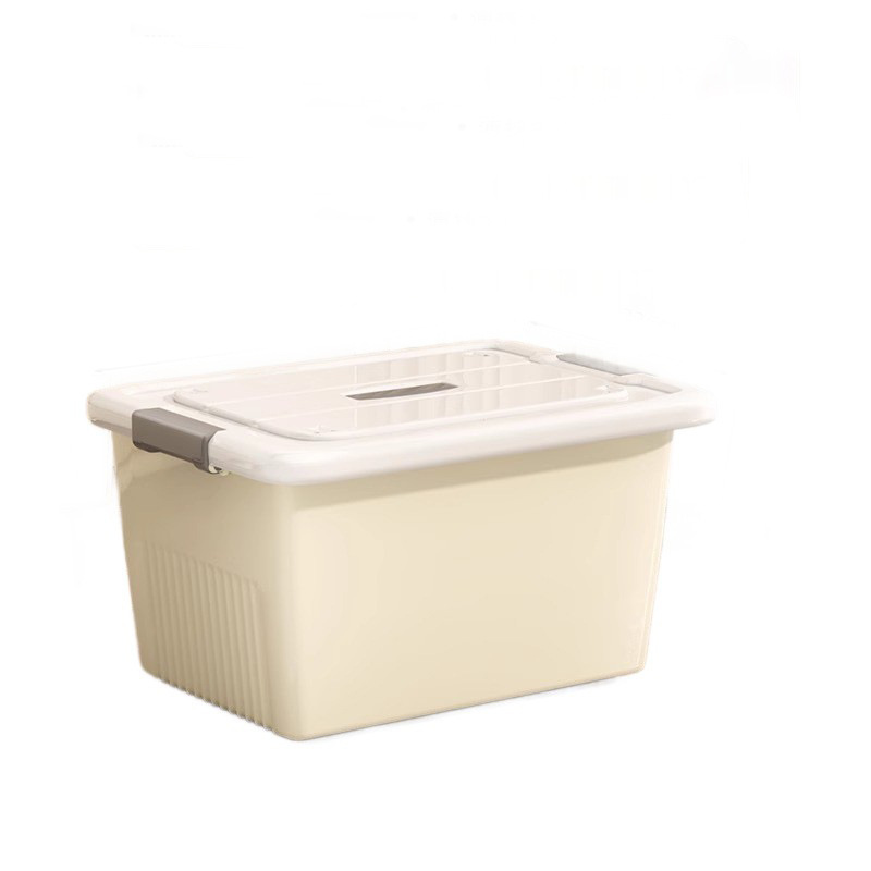 Plastic storage box model 927, 30–40 L