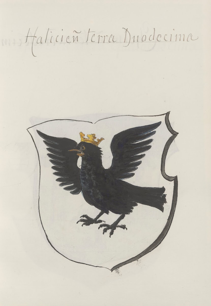 Arma Regni et baronum Poloniae ac M D Lithuaniae Pl018 1887
