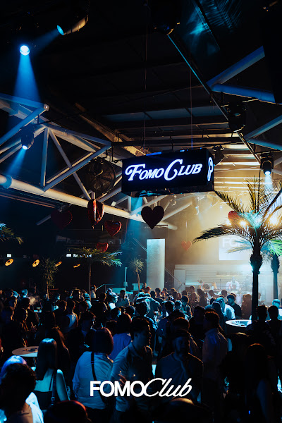 FOMO Club (157).jpg