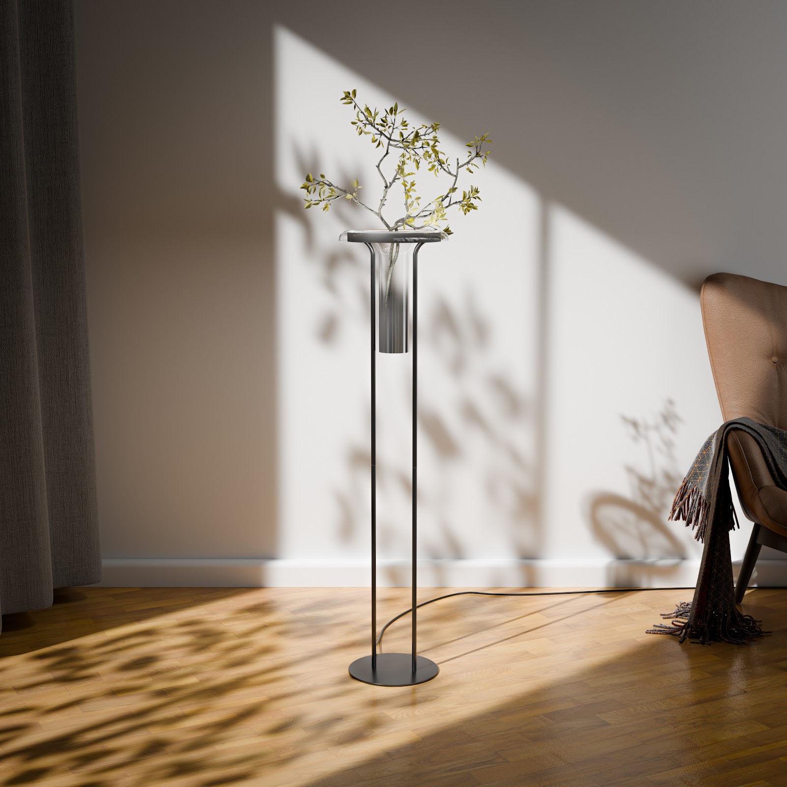 Ikebana