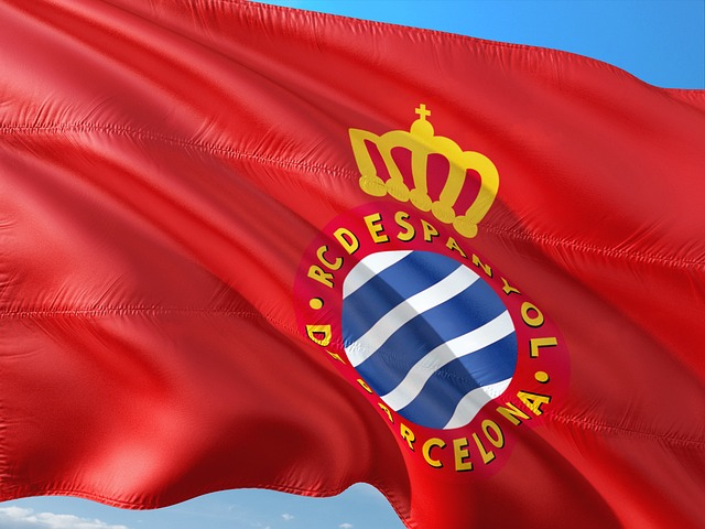 Gambar Ilustrasi Artikel