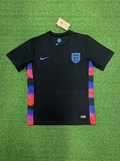 25-26 Inglaterra Femenino UEFA Visitante.jpeg