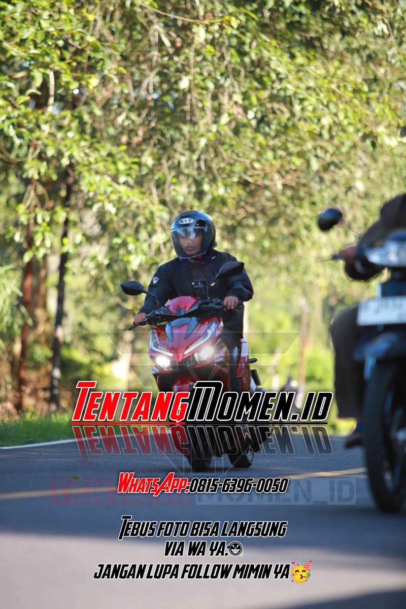 IMG_9994.jpg