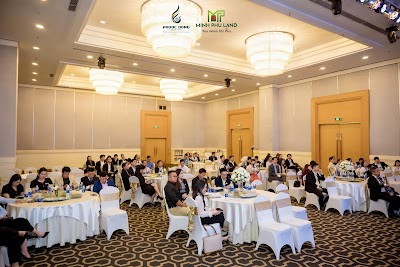 WZ8_8618.jpg