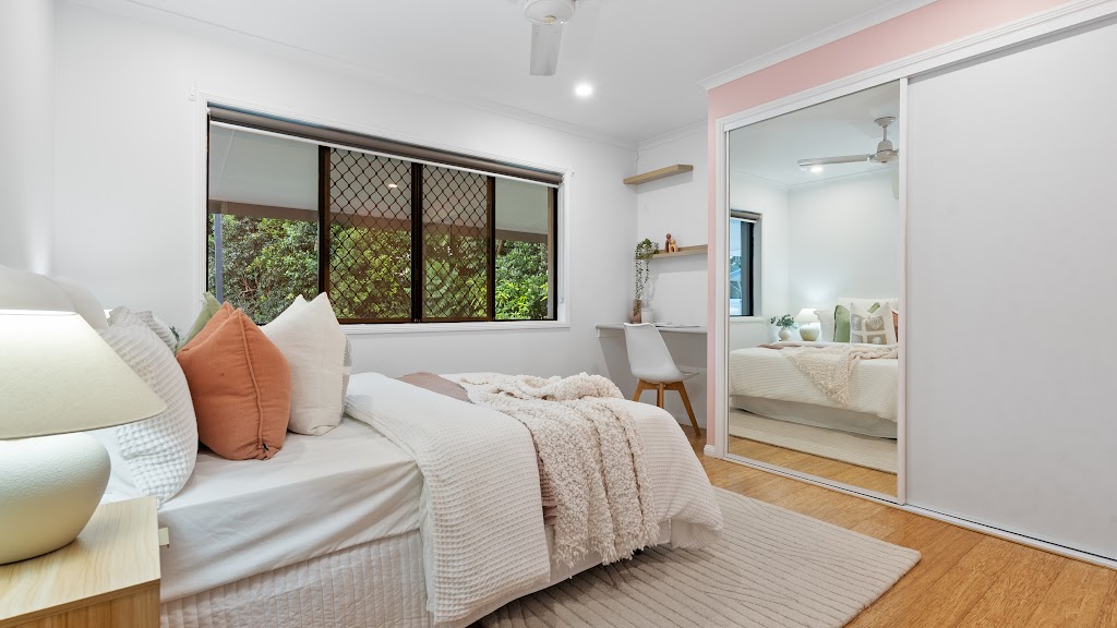 45-47 Robb Road, Redlynch - Thumbnail 8